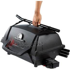 کباب پز گازی برویل کینگ Broil King مدل Porta-Chef - 900214 LP