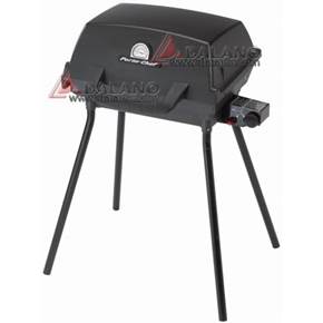 کباب پز گازی برویل کینگ Broil King مدل Porta-Chef - 900214 LP
