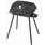 کباب پز گازی برویل کینگ Broil King مدل Porta-Chef - 900214 LP