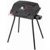 کباب پز گازی برویل کینگ Broil King مدل Porta-Chef - 900214 LP