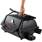 کباب پز گازی برویل کینگ Broil King مدل Porta-Chef - 900214 LP