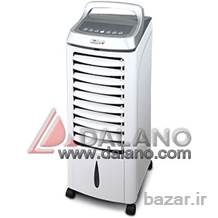 کولر آبی پرتابل فلر  EF 600 CMW