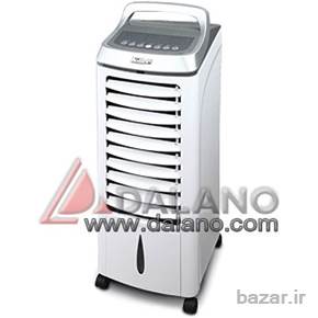 کولر آبی پرتابل فلر  EF 600 CMW