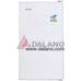 یخچال 5 فوت ایستکول Eastcool مدل TM835-80