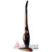 جارو شارژی دسته دار کووی Coway مدل  WVC-S301