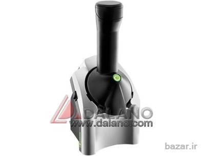 بستنی ساز یوناناس پرینسس Princess مدل 282700 Yonanas