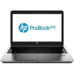 فروش لپ تاپ PROBOOK 455