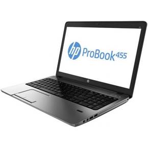 فروش لپ تاپ PROBOOK 455