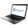 فروش لپ تاپ PROBOOK 455