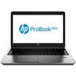 فروش لپ تاپ PROBOOK 455