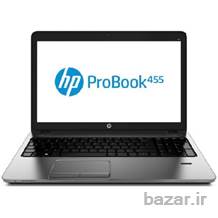 فروش لپ تاپ PROBOOK 455