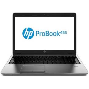 فروش لپ تاپ PROBOOK 455