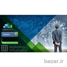 آموزش شبکه – مجازی سازی VMware