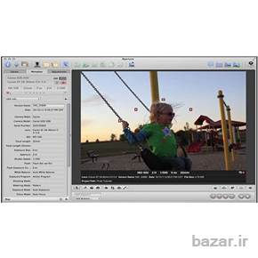 آموزش نکاتی در رابطه با عکاسی DSLR