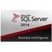 نرم افزار Microsoft SQL Server 2014 Business Intelligence