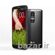 فروش گوشی LG G2