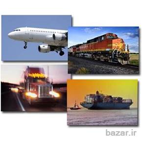 صدور انواع بیمه نامه نمایندگی هاشمی