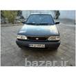 saipa 131 se