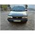 saipa 131 se