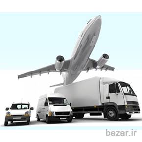 بیمه بابری
