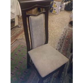 میزناهارخوری8نفره قیمت 1/800/000 تومان