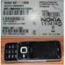 گوشی N81-8GB NOKIA تمیز