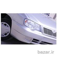 پراید132 se صفر