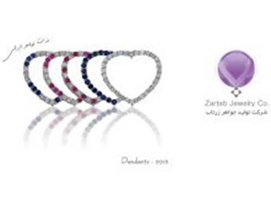 جواهر زرتاب