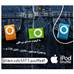 MP3 پلیر طرح آیپاد ipod اوریجینال