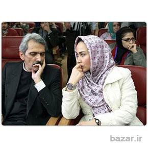 اسپری ضد بخار نانو مخصوص شیشه و آینه ( فروشگاه جها