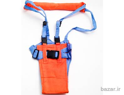 واکر کودک موبی بیبی اصل moby baby moon walk ( فروش