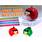 ام پی تری پلیر انگری بردز mp3 player Angry Birds