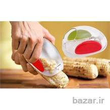 ذرت دون کن دستی corn stripper ( فروشگاه جهان خرید)