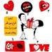 شمع عشق سال 93 فانتزی