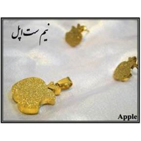 نیم ست اپل apple اصل