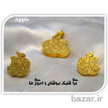 نیم ست اپل apple اصل