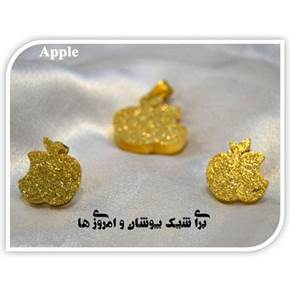 نیم ست اپل apple اصل