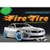 فایر تایر سنسور دار اصل fire tire اورجینال