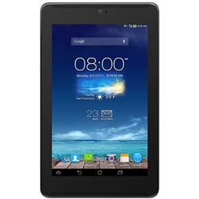 تبلت فون پد ایسوس - Fonepad Me372