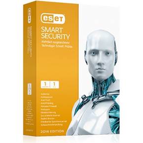 فروش ویژه انتی ویروس smart security 7