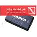عیب یاب Wabco