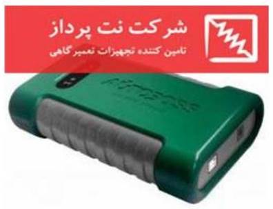 عیب یاب Autoboss PCMAX Wireless