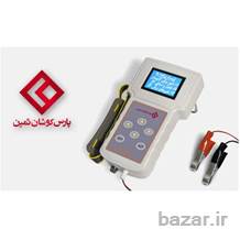 تستر و عیب یاب ECU و انژکتورشور -شارژر روغن گیربکس اتوماتیک تعمیرگاه خودرو