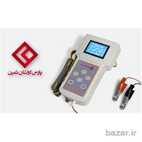 تستر و عیب یاب ECU و انژکتورشور -شارژر روغن گیربکس اتوماتیک تعمیرگاه خودرو