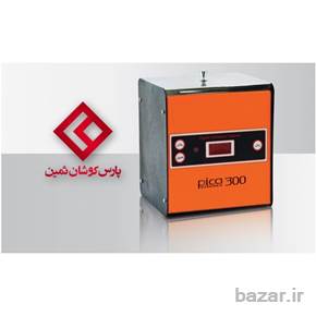 تستر و عیب یاب ECU و انژکتورشور -شارژر روغن گیربکس اتوماتیک تعمیرگاه خودرو