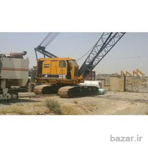 گروه حفاری آرتین