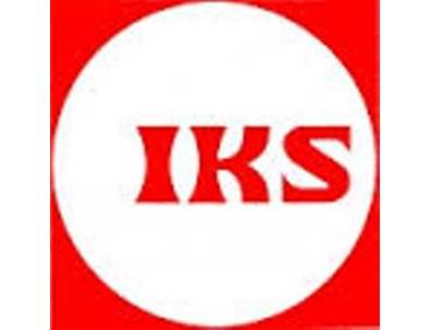 فروش کود مرغی و شیمیایی