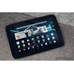 فروش تبلت فوق العاده Nexus 10