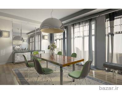 آموزش مبتدی و حرفه ای 3ds max