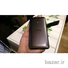 گوشی Htc Desire 700 Dual sim